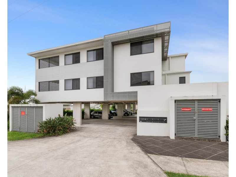 8/2-4 Gona Street, Beenleigh QLD 4207