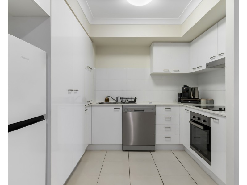 8/2-4 Gona Street, Beenleigh QLD 4207