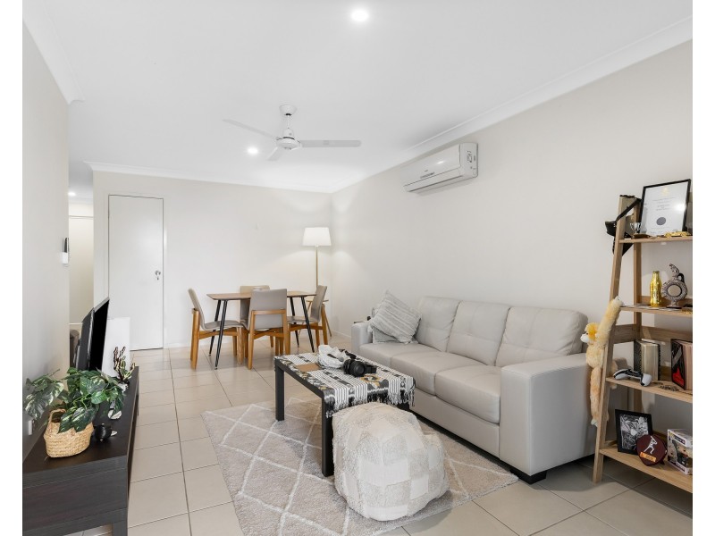 8/2-4 Gona Street, Beenleigh QLD 4207