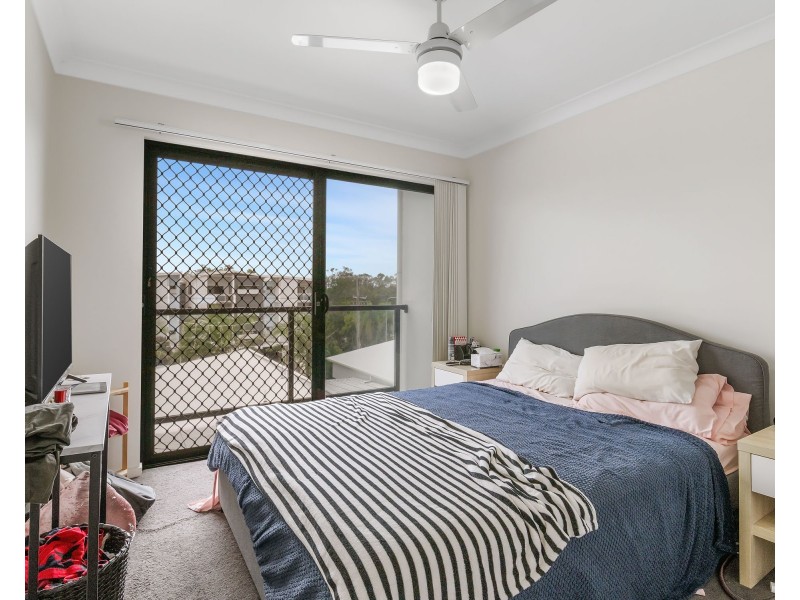 8/2-4 Gona Street, Beenleigh QLD 4207