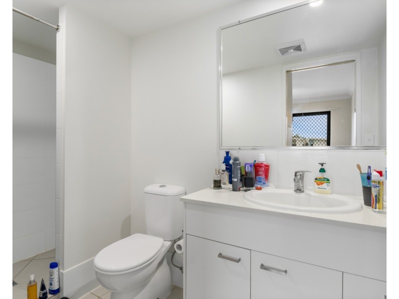 8/2-4 Gona Street, Beenleigh QLD 4207