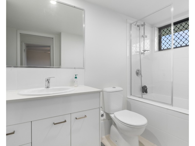 8/2-4 Gona Street, Beenleigh QLD 4207