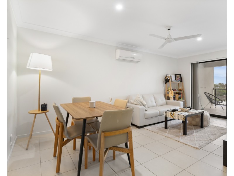 8/2-4 Gona Street, Beenleigh QLD 4207