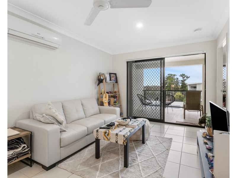 8/2-4 Gona Street, Beenleigh QLD 4207