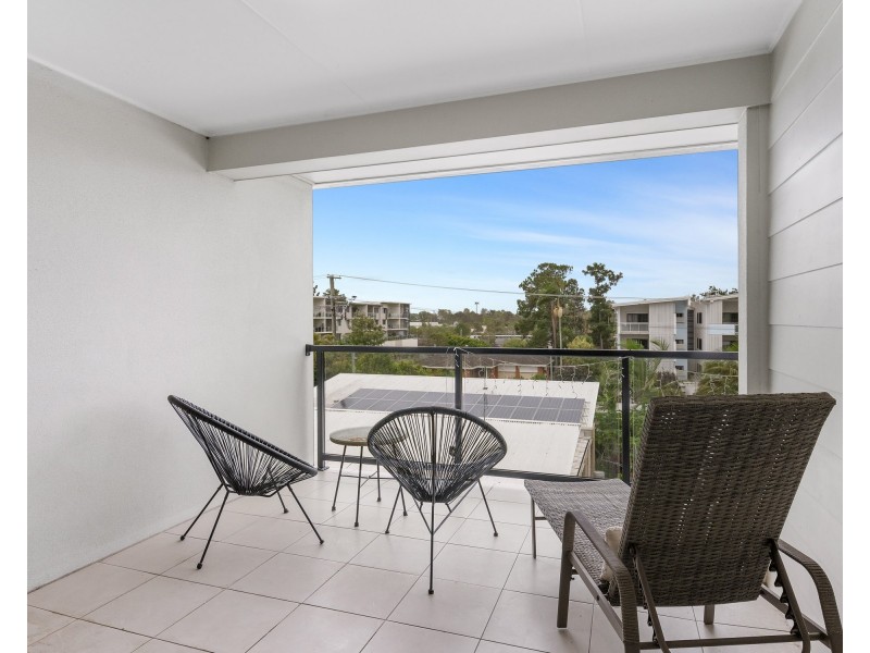 8/2-4 Gona Street, Beenleigh QLD 4207