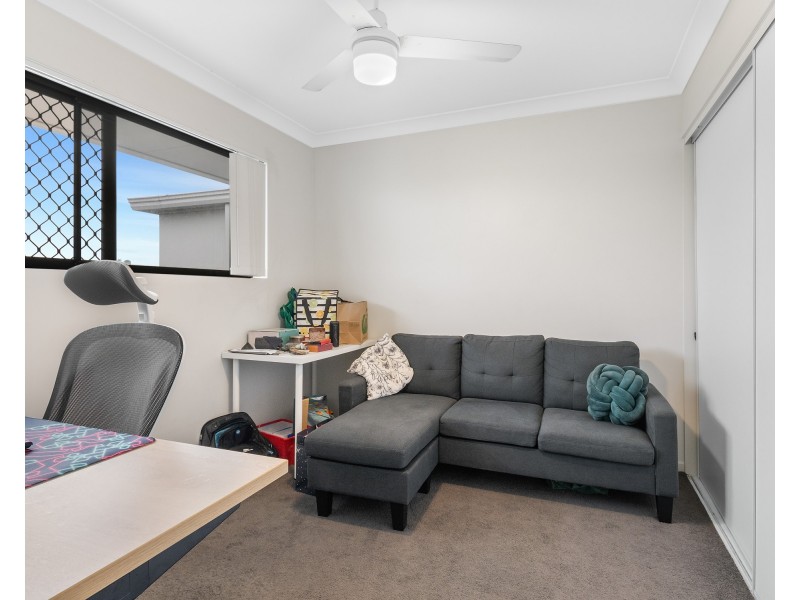 8/2-4 Gona Street, Beenleigh QLD 4207