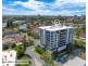 609/5 Peninsular Drive, Surfers Paradise QLD 4217