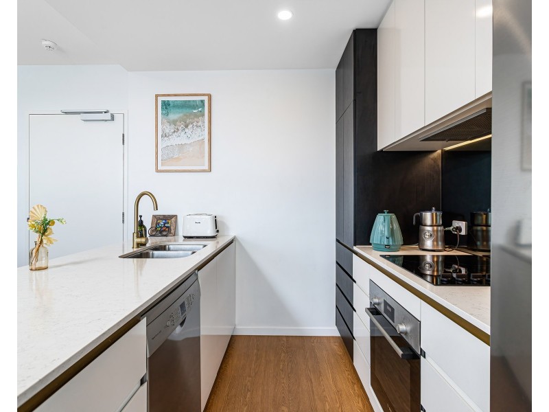609/5 Peninsular Drive, Surfers Paradise QLD 4217