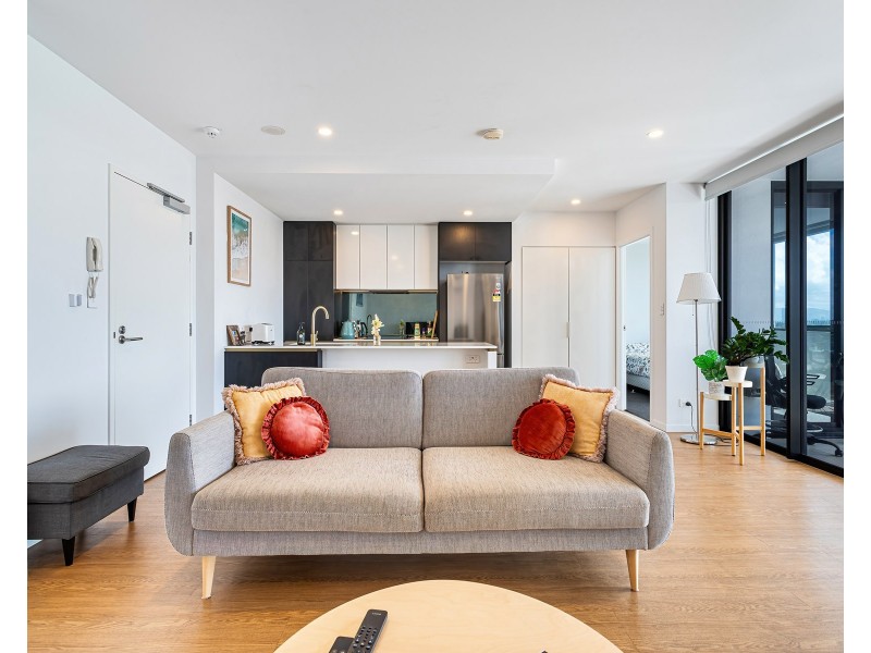 609/5 Peninsular Drive, Surfers Paradise QLD 4217