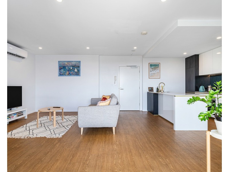 609/5 Peninsular Drive, Surfers Paradise QLD 4217