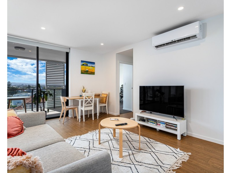 609/5 Peninsular Drive, Surfers Paradise QLD 4217