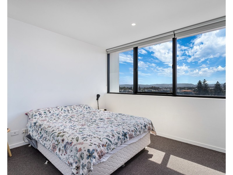 609/5 Peninsular Drive, Surfers Paradise QLD 4217