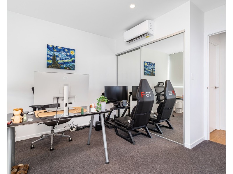 609/5 Peninsular Drive, Surfers Paradise QLD 4217