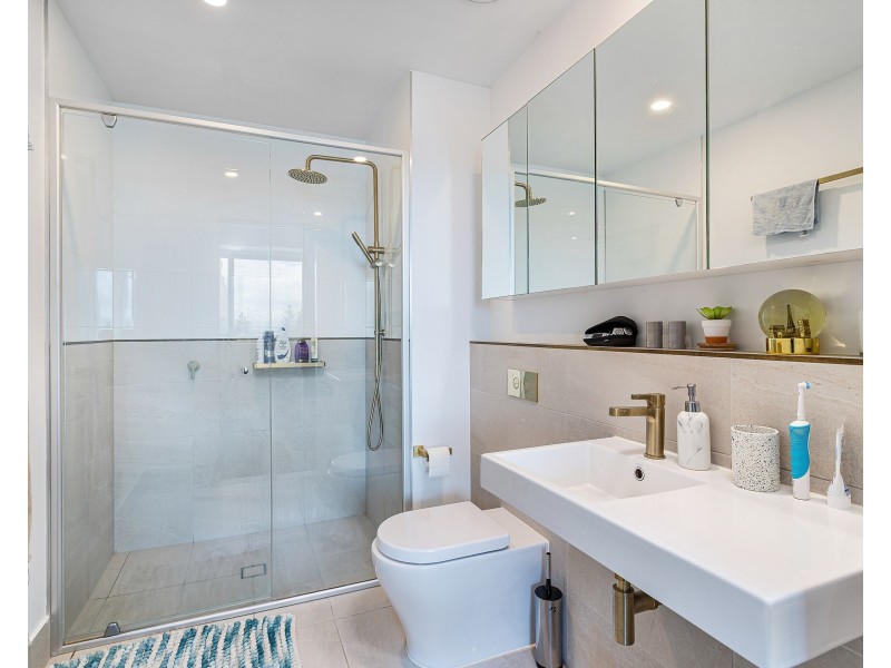 609/5 Peninsular Drive, Surfers Paradise QLD 4217