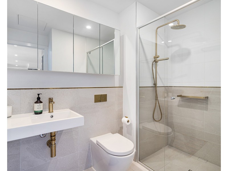609/5 Peninsular Drive, Surfers Paradise QLD 4217