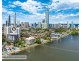609/5 Peninsular Drive, Surfers Paradise QLD 4217