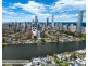 609/5 Peninsular Drive, Surfers Paradise QLD 4217