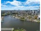 609/5 Peninsular Drive, Surfers Paradise QLD 4217