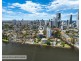 609/5 Peninsular Drive, Surfers Paradise QLD 4217