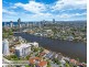 609/5 Peninsular Drive, Surfers Paradise QLD 4217