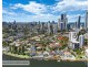 609/5 Peninsular Drive, Surfers Paradise QLD 4217