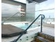 609/5 Peninsular Drive, Surfers Paradise QLD 4217