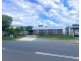6 Acacia Road, Woodridge QLD 4114