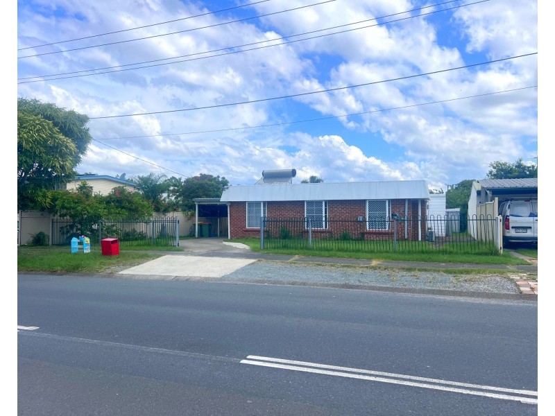 6 Acacia Road, Woodridge QLD 4114