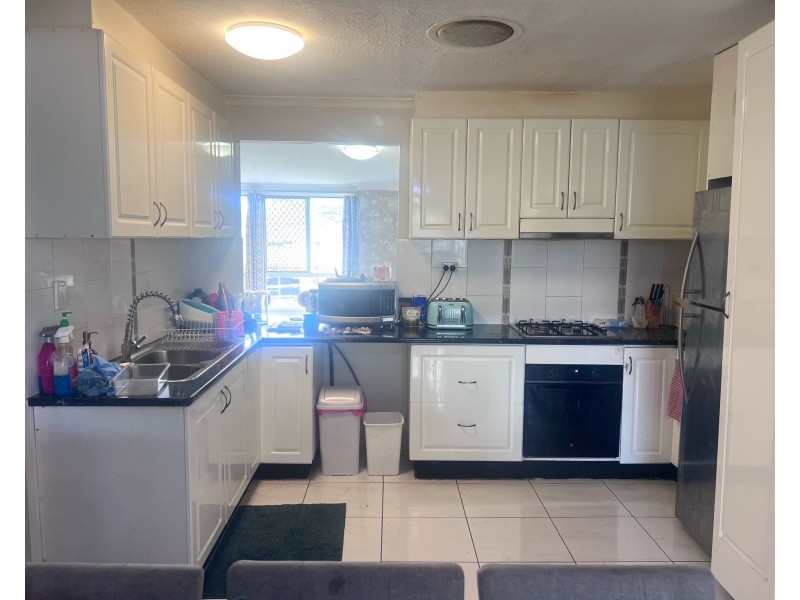 6 Acacia Road, Woodridge QLD 4114