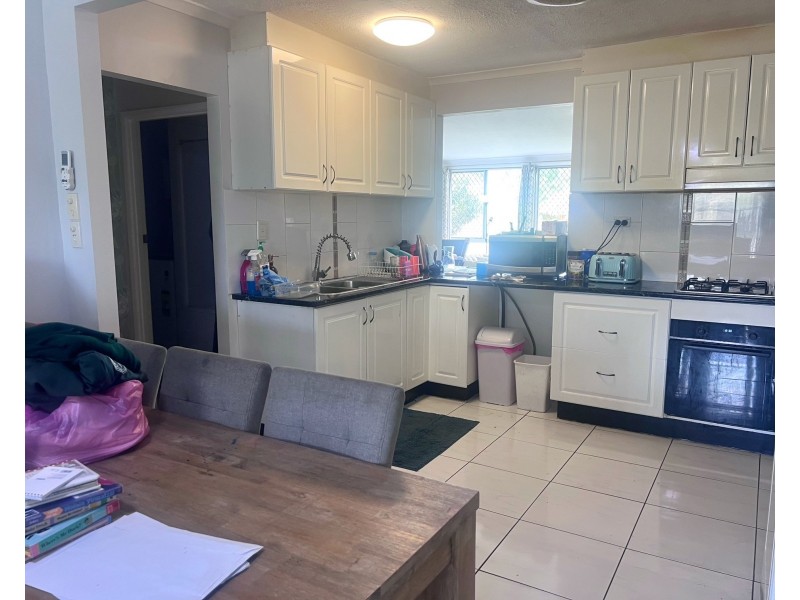 6 Acacia Road, Woodridge QLD 4114