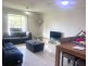 6 Acacia Road, Woodridge QLD 4114