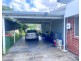 6 Acacia Road, Woodridge QLD 4114