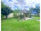 6 Acacia Road, Woodridge QLD 4114
