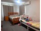 6 Acacia Road, Woodridge QLD 4114