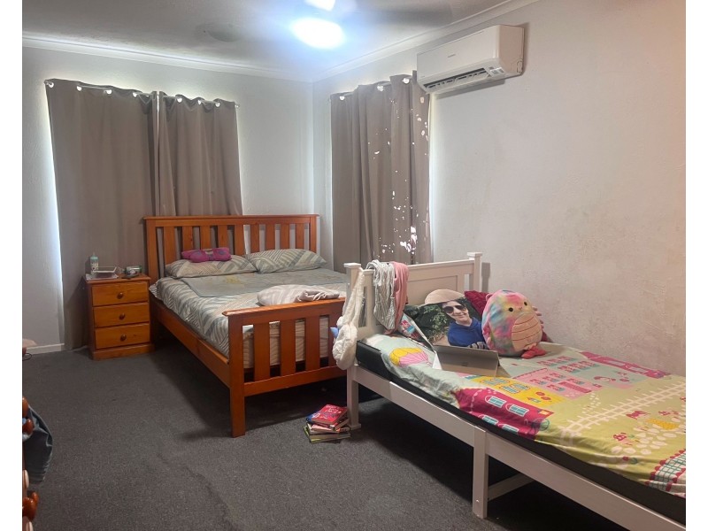 6 Acacia Road, Woodridge QLD 4114