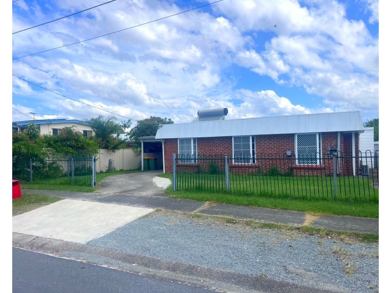 6 Acacia Road, Woodridge QLD 4114
