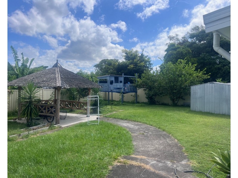 6 Acacia Road, Woodridge QLD 4114