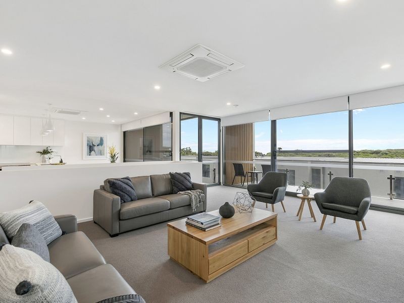 9/137-141 Great Ocean Road, Anglesea VIC 3230