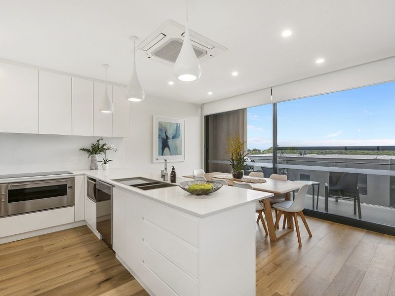 9/137-141 Great Ocean Road, Anglesea VIC 3230