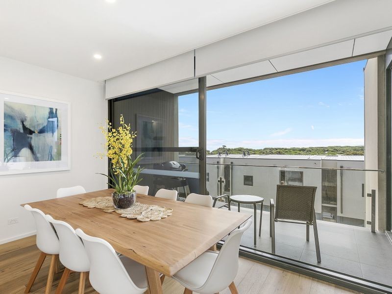 9/137-141 Great Ocean Road, Anglesea VIC 3230