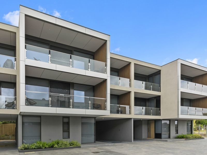 9/137-141 Great Ocean Road, Anglesea VIC 3230