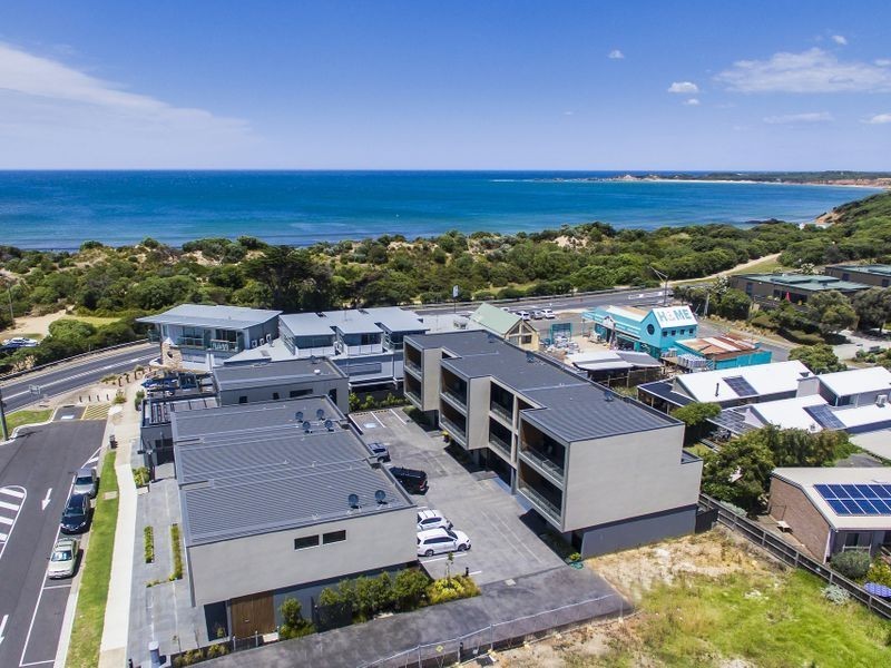 9/137-141 Great Ocean Road, Anglesea VIC 3230