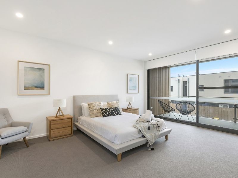 9/137-141 Great Ocean Road, Anglesea VIC 3230