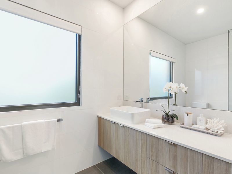 9/137-141 Great Ocean Road, Anglesea VIC 3230