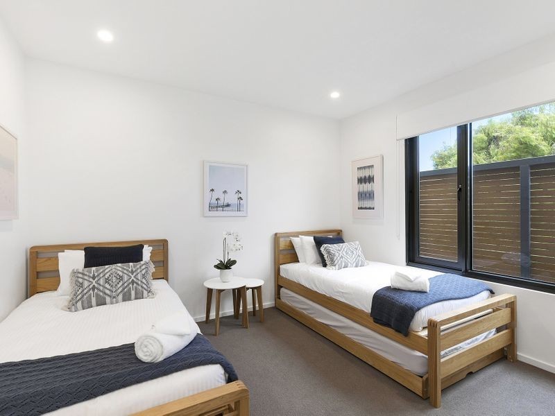 9/137-141 Great Ocean Road, Anglesea VIC 3230