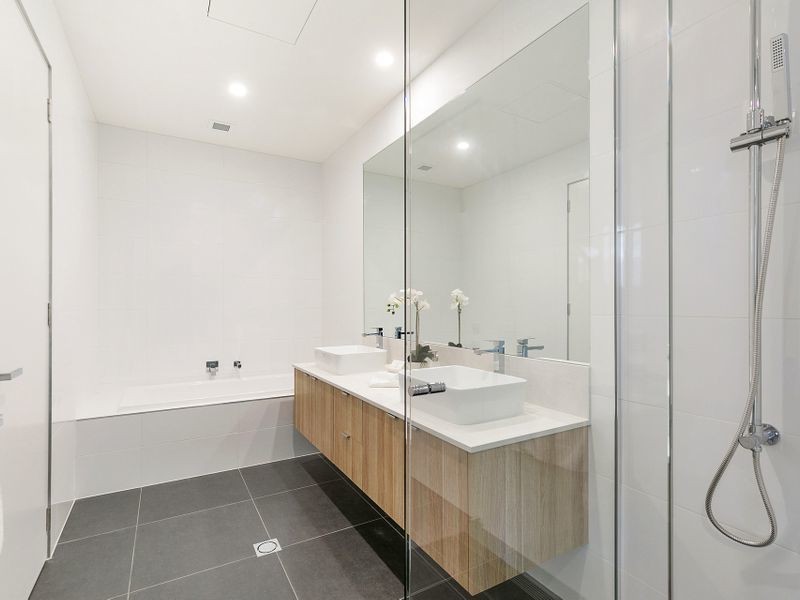 9/137-141 Great Ocean Road, Anglesea VIC 3230