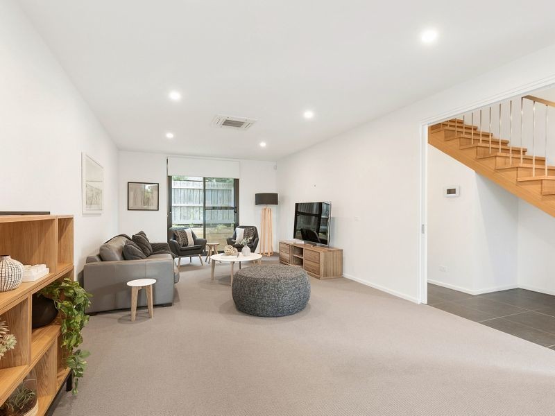 9/137-141 Great Ocean Road, Anglesea VIC 3230