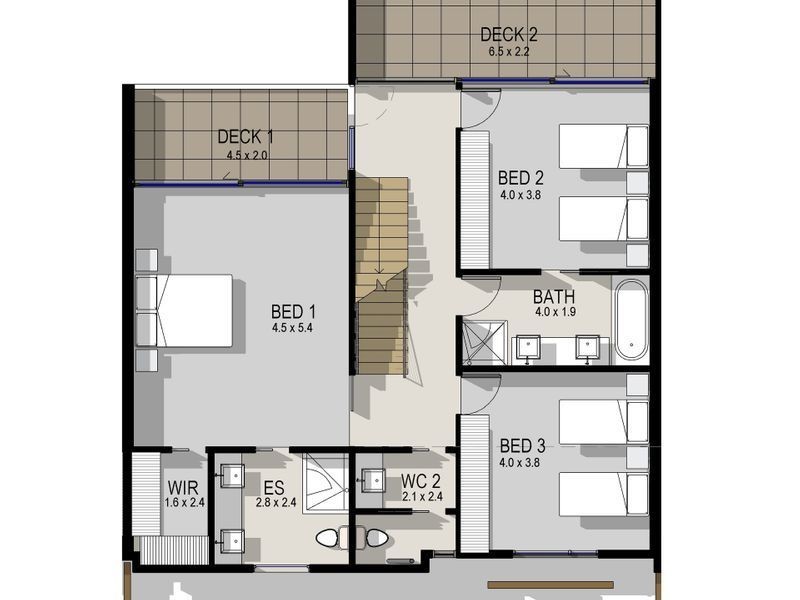 9/137-141 Great Ocean Road, Anglesea VIC 3230