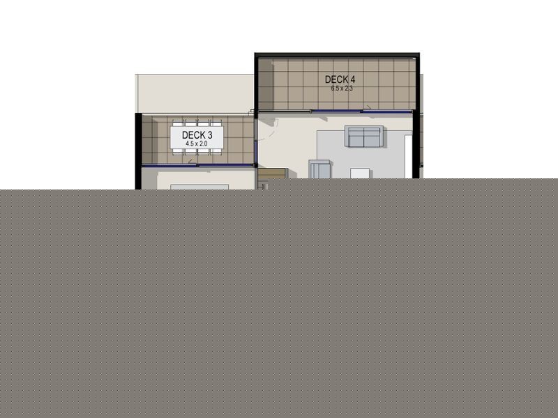 9/137-141 Great Ocean Road, Anglesea VIC 3230