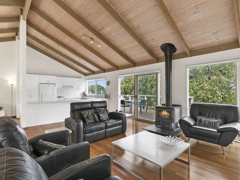 98 Harvey Street, Anglesea VIC 3230